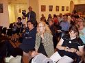 2009_10_10_MINOZZI_PAROLE_FATTI (110)